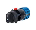 LW39-16C Series Cam Switch, APT - Thumbnail 3