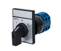 LW39-16C Series Cam Switch, APT - Thumbnail 5