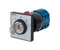 LW39-16C Series Cam Switch, APT - Thumbnail 2