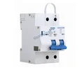 NDB5E-80 Series AC IoT Miniature 
Circuit Breaker, Nader - Thumbnail 1
