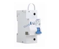 NDB5E-80 Series AC IoT Miniature 
Circuit Breaker, Nader - Thumbnail 3