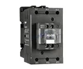 NDC3-38 Series AC Contactor, Nader - Thumbnail 1