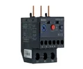 NDR3E-38 Series Electronic Overload Relay, Nader - Thumbnail 1
