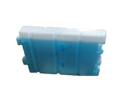PV0270/06 Ice Box/Eutectic Plate, QUISURE