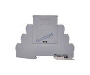VP-05 Series Type 3 Signal SPD, VOZWEI