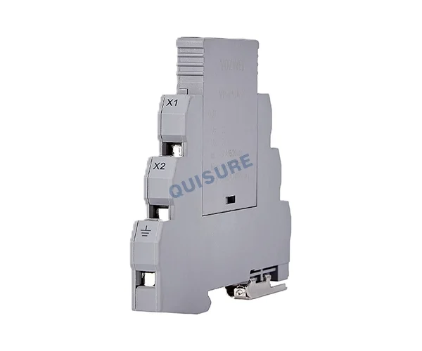 VP-05 Series Type 3 Signal SPD, VOZWEI - Image 2