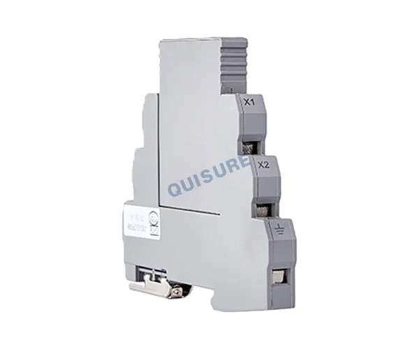 VP-05 Series Type 3 Signal SPD, VOZWEI - Image 3