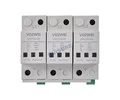 VPH750-25 Series Type 1 AC SPD, VOZWEI - Thumbnail 2