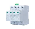VPH888-12.5 (T1+T2) Series Type 1+2 AC SPD, VOZWEI - Thumbnail 3