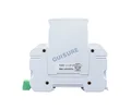 VPH888-12.5 (T1+T2) Series Type 1+2 AC SPD, VOZWEI - Thumbnail 4
