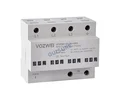 VPM385-80 Series Type 2 AC SPD, VOZWEI - Thumbnail 1