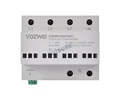 VPM385-80 Series Type 2 AC SPD, VOZWEI - Thumbnail 2