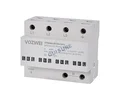 VPM385-80 Series Type 2 AC SPD, VOZWEI - Thumbnail 3