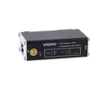 VPX05K05X Series Type 2 Signal SPD, VOZWEI - Thumbnail 1