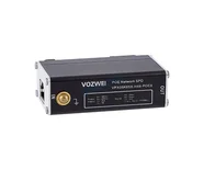 VPX05K05X Series Type 2 Signal SPD, VOZWEI