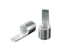 C45 Series Blade-Type Crimp Terminal,  QuiSure - Thumbnail 1