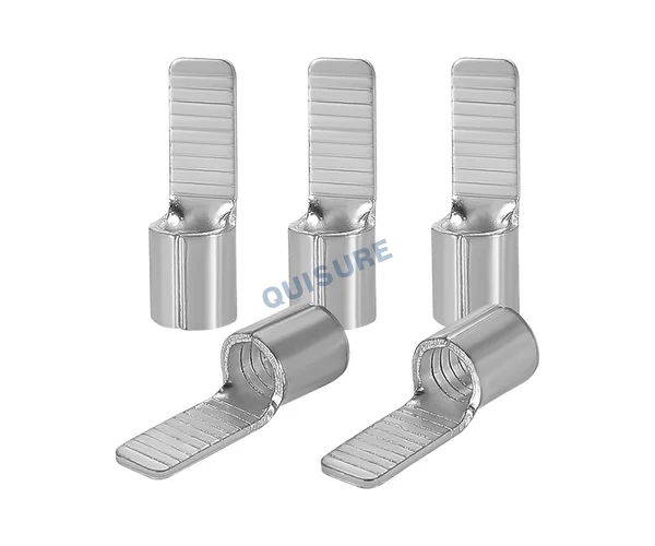 C45 Series Blade-Type Crimp Terminal,  QuiSure - Image 2