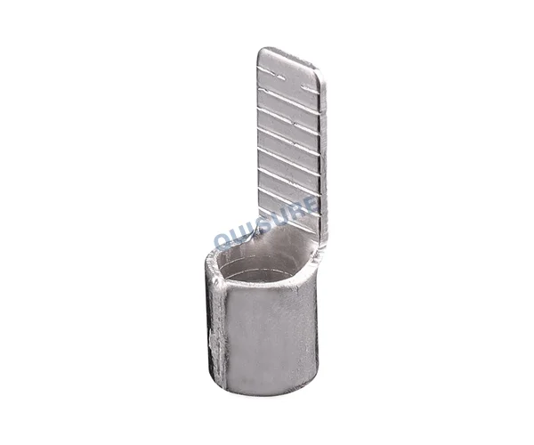 C45 Series Blade-Type Crimp Terminal,  QuiSure - Image 3