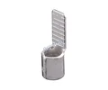 C45 Series Blade-Type Crimp Terminal,  QuiSure - Thumbnail 3