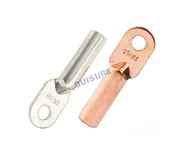DT Series Oil-Blocking Copper Lug,  QuiSure
