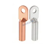 DTM Series Sealed Copper Lug,  QuiSure