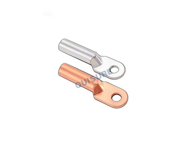 DTM Series Sealed Copper Lug,  QuiSure - Image 2