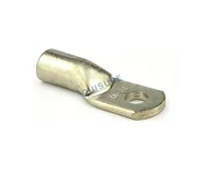 JG Series Tubular Copper Lug,  QuiSure
