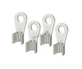 OT Series Open-Type Crimp Terminal,  QuiSure - Thumbnail 1