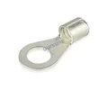 OT Series O-Type Crimp Terminal, QuiSure - Thumbnail 1