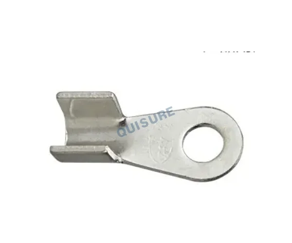 OT Series Open-Type Crimp Terminal,  QuiSure - Image 2