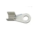 OT Series Open-Type Crimp Terminal,  QuiSure - Thumbnail 2