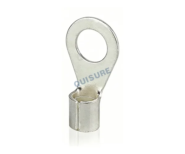 OT Series O-Type Crimp Terminal, QuiSure - Image 3