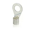 OT Series O-Type Crimp Terminal, QuiSure - Thumbnail 3