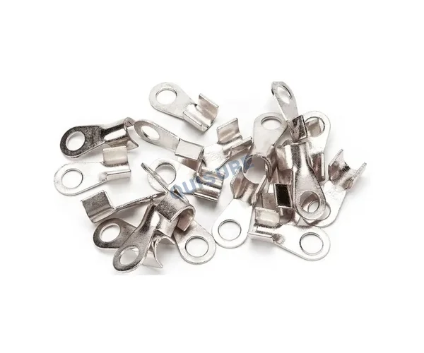 OT Series Open-Type Crimp Terminal,  QuiSure - Image 3