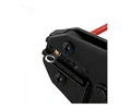 RNB Series Ring-Type Crimp Terminal,  QuiSure - Thumbnail 3
