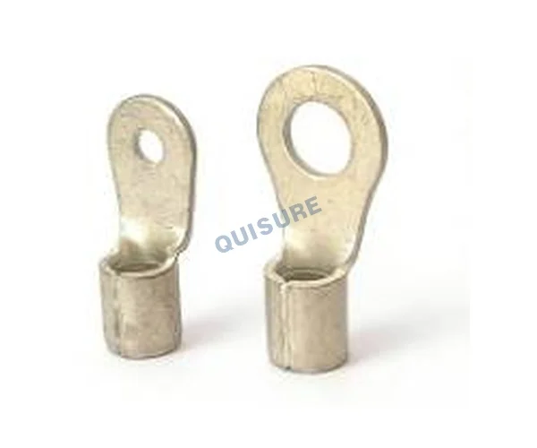 RNB Series Ring-Type Crimp Terminal,  QuiSure - Image 5