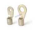 RNB Series Ring-Type Crimp Terminal,  QuiSure - Thumbnail 5