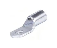 SC(JGK) Series Inspection Hole Copper Lug,  QuiSure