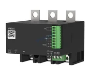 SFB01 Series MCCB Monitoring Unit