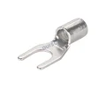 SNB Series Fork-Type Crimp Terminal, QuiSure - Thumbnail 1