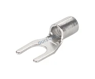 SNB Series Fork-Type Crimp Terminal, QuiSure