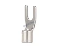 SNB Series Fork-Type Crimp Terminal, QuiSure - Thumbnail 2