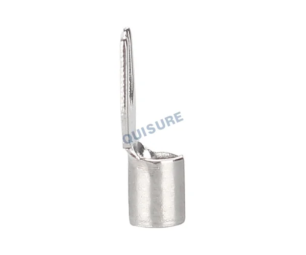 SNB Series Fork-Type Crimp Terminal, QuiSure - Image 3