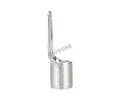 SNB Series Fork-Type Crimp Terminal, QuiSure - Thumbnail 3