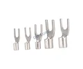 SNB Series Fork-Type Crimp Terminal, QuiSure - Thumbnail 4