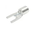 UT Series Fork Crimp Terminal, QuiSure - Thumbnail 1