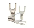 UT Series Fork Crimp Terminal, QuiSure - Thumbnail 2