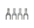 UT Series Fork Crimp Terminal, QuiSure - Thumbnail 3