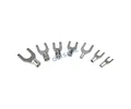 UT Series Fork Crimp Terminal, QuiSure - Thumbnail 4