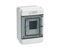 VDB-C Series Waterproof Distribution Box, VOZWEI - Thumbnail 2
